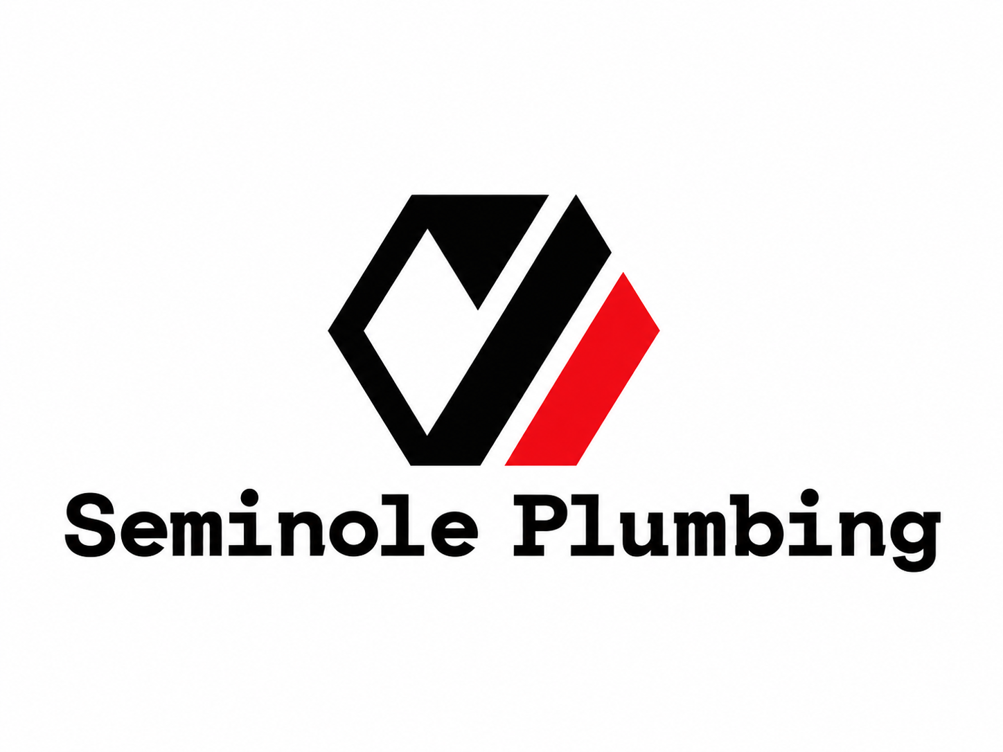 Seminole SI logo